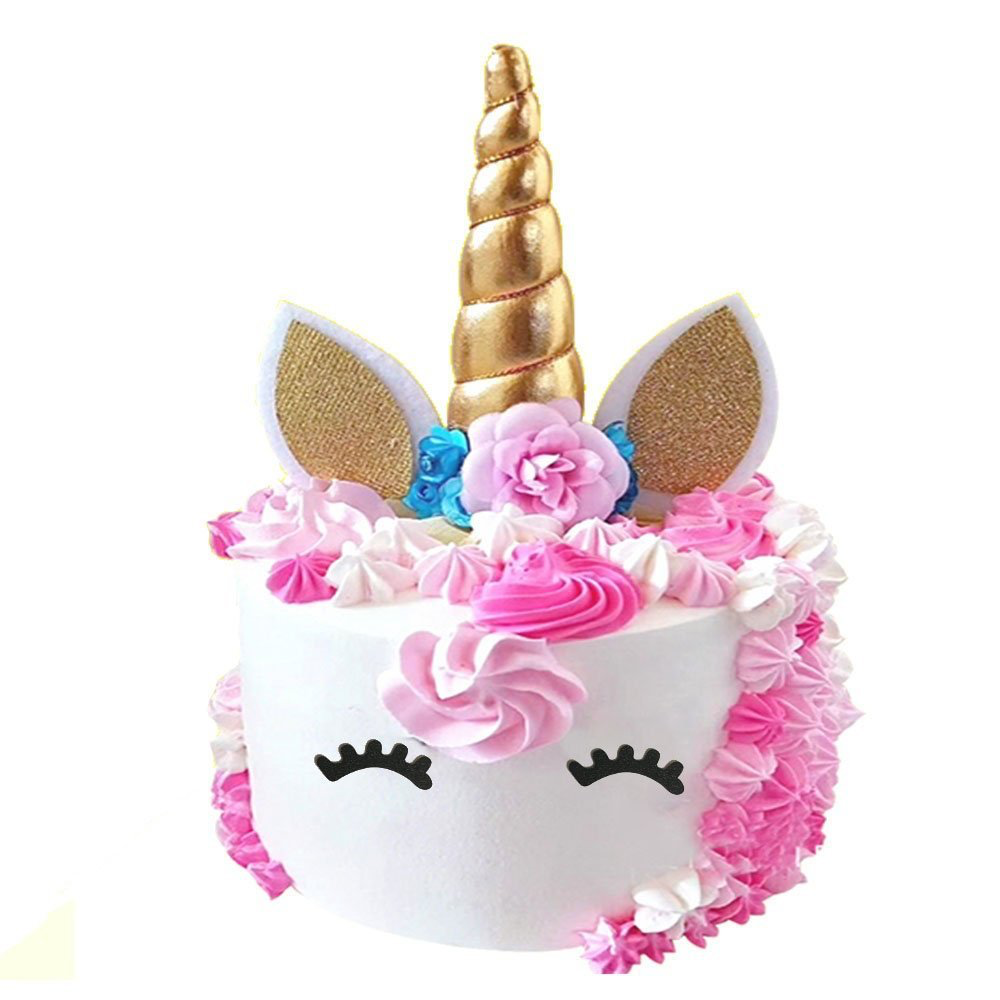 Diy Carousel Cake Topper Diy Carousel Cake Topper