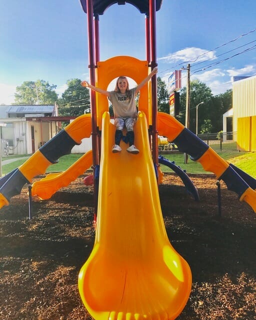 Pokemon Go, Kim Kardashian, Pinterest, & 6 Other Ways I Failed Summer Pokemon Go, Kim Kardashian, Pinterest, & 6 Other Ways I Failed Summer