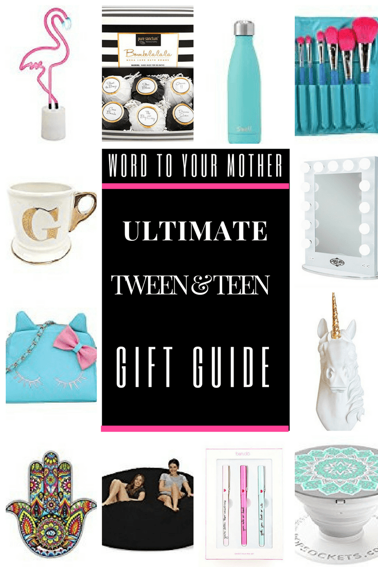 40 gifts for teen girls what teenage girls really want for christmas birthdays - What Do Teenage Girls Want For Christmas 40 gifts for teen girls what teenage girls really want for christmas birthdays - What Do Teenage Girls Want For Christmas