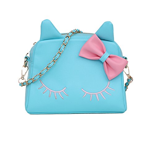 Ultimate Gift Guide for Tween & Teenage Girls Ultimate Gift Guide for Tween & Teenage Girls