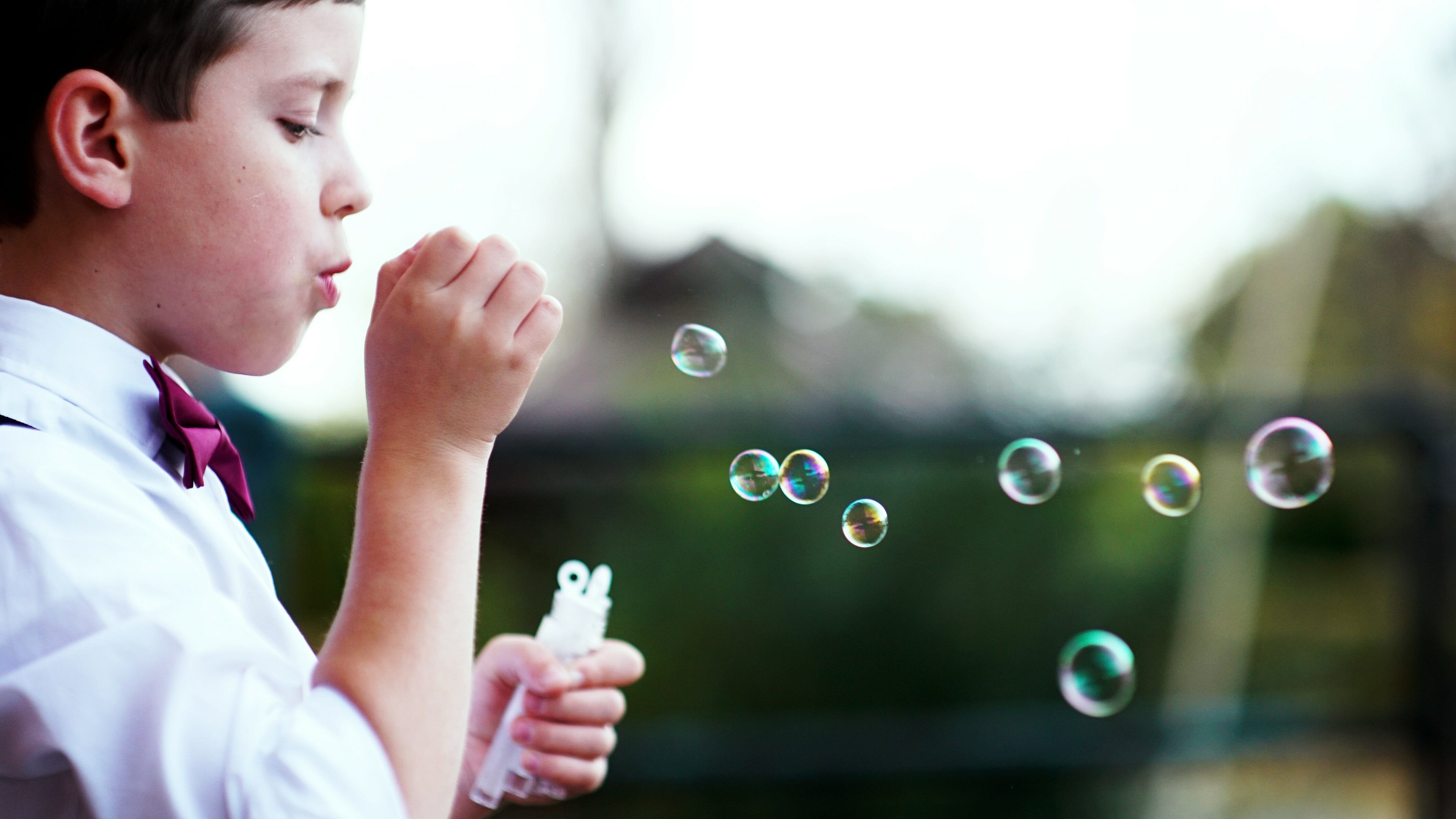 Looking For Ways To Calm A Child With Autism Or Looking For Ways To Calm A Child With Autism Or
