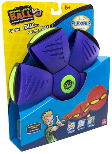 Autism Gift Guide: Top 21 Developmental & Sensory Toys for ...