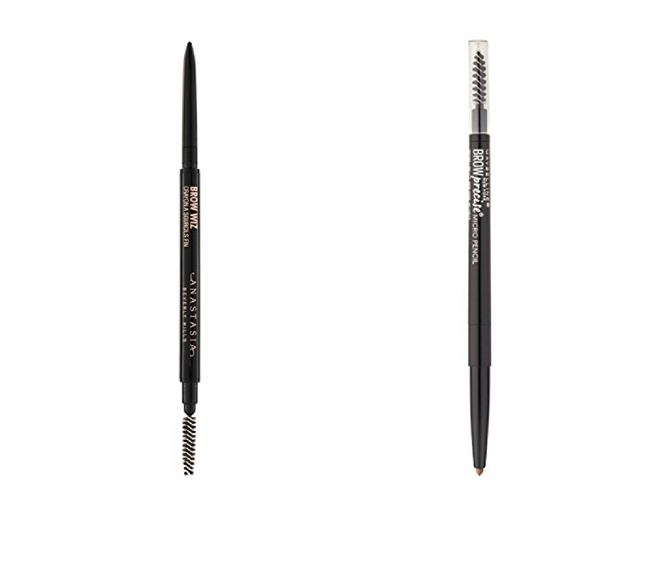 We Found the Best Drugstore Liquid Eyeliner (and It’s Under5) photo picture We Found the Best Drugstore Liquid Eyeliner (and It’s Under5)