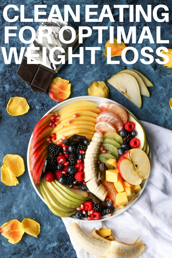 35 Clean Eating Recipes For Beginners Clean Eating is a healthy way to achieve your weight loss goals, but like most diets, you need a plan. Here’s a few of my favorite tips and quick prep clean eating meals that are easy to make! Whether you’re looking for clean eating breakfast, lunch, dinner, or even snack ideas, there is something for you on this list of healthy clean eating recipes. #cleaneating #cleaneatingrecipes