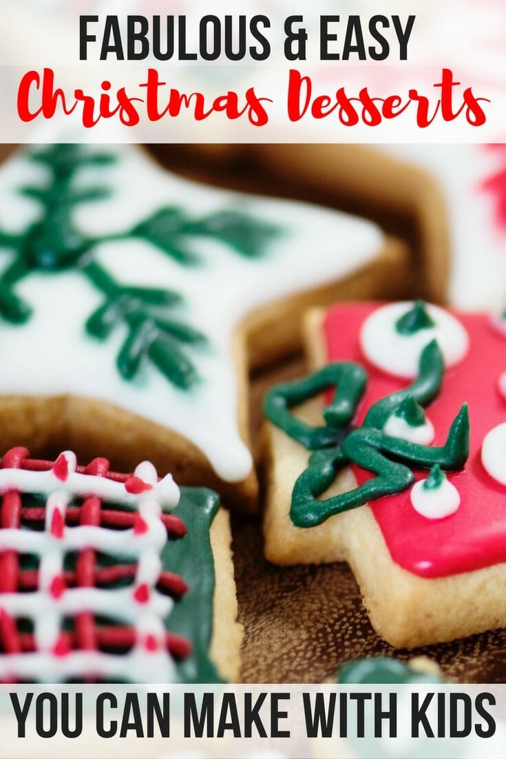 easy christmas cookies kids christmas baking is a fun holiday tradition at my house i always try to find - Easy Christmas Cookies For Kids easy christmas cookies kids christmas baking is a fun holiday tradition at my house i always try to find - Easy Christmas Cookies For Kids