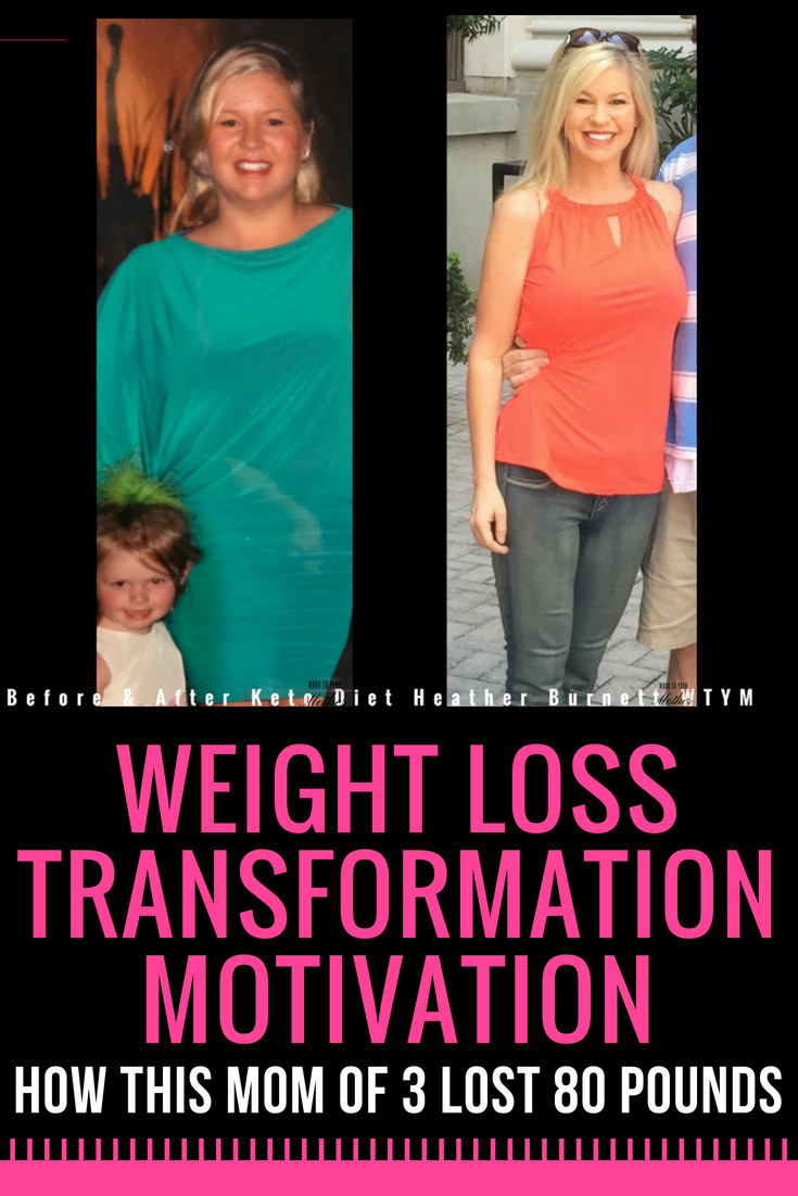 Weight Loss Before & After Incredible motivation & weight loss story! Woman over forty who lost over 80 pounds on the keto diet! Find out how she did it & see her body transformation! Extreme weight loss! #weightloss #fitness #weightlossbeforeandafter
