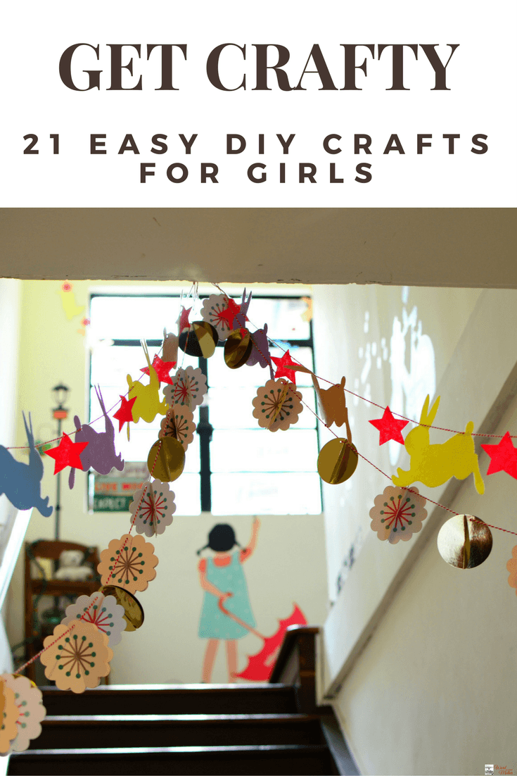 Popular Diy Crafts You Could Sell Popular Diy Crafts You Could Sell