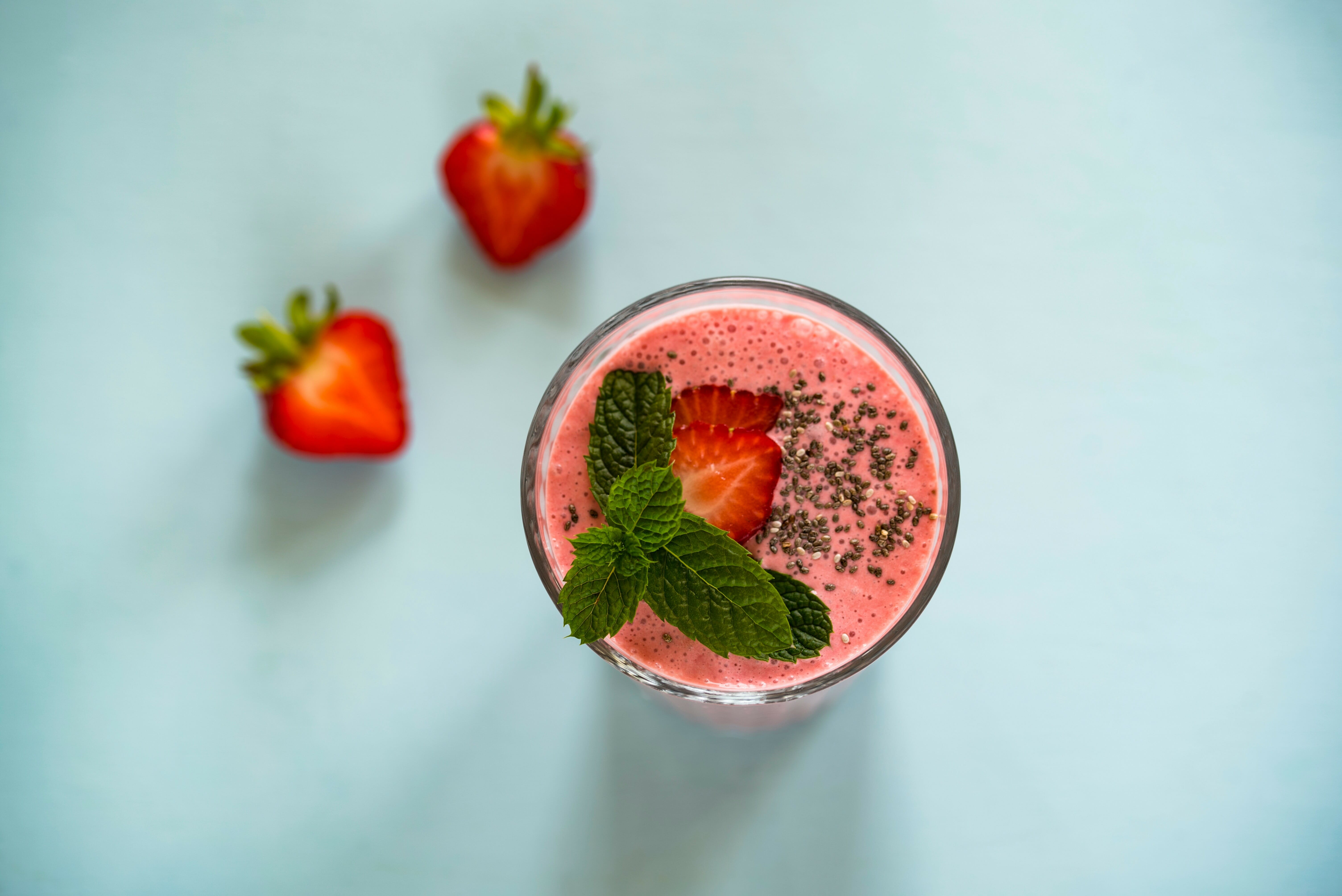 healthy snacks for weight loss word to your mother