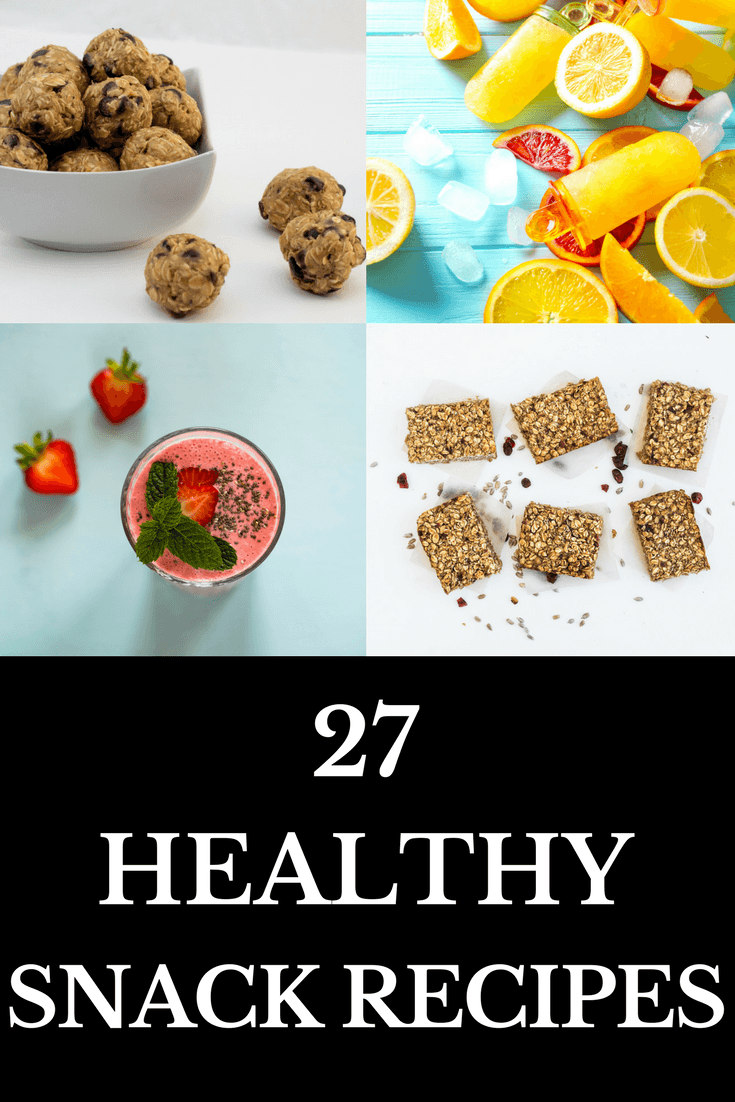 Healthy Gluten Free Cake Pops Healthy Gluten Free Cake Pops