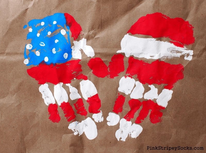 Easy Crafts With White Paper Easy Crafts With White Paper