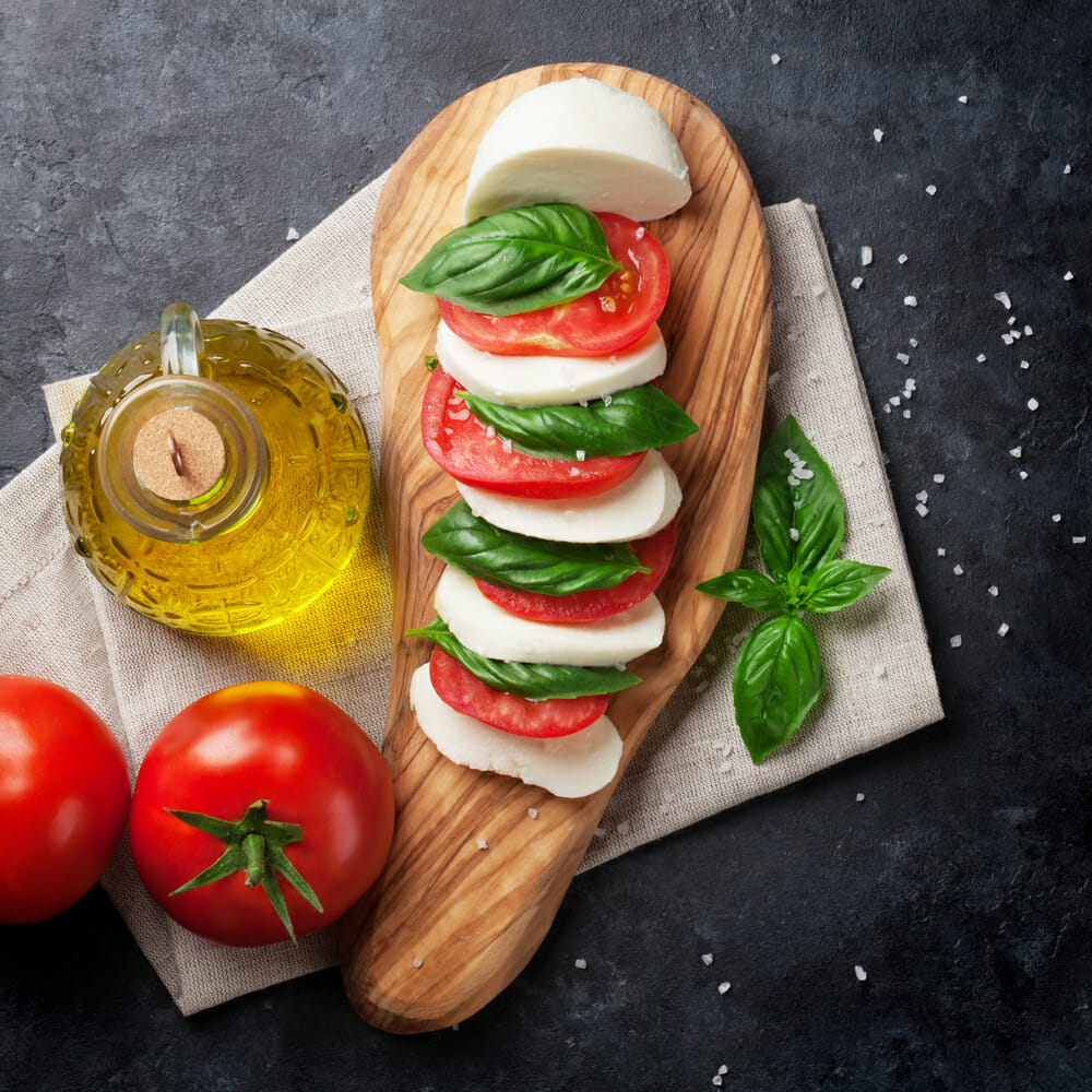 30 day ketogenic diet plan pdf vegetarian