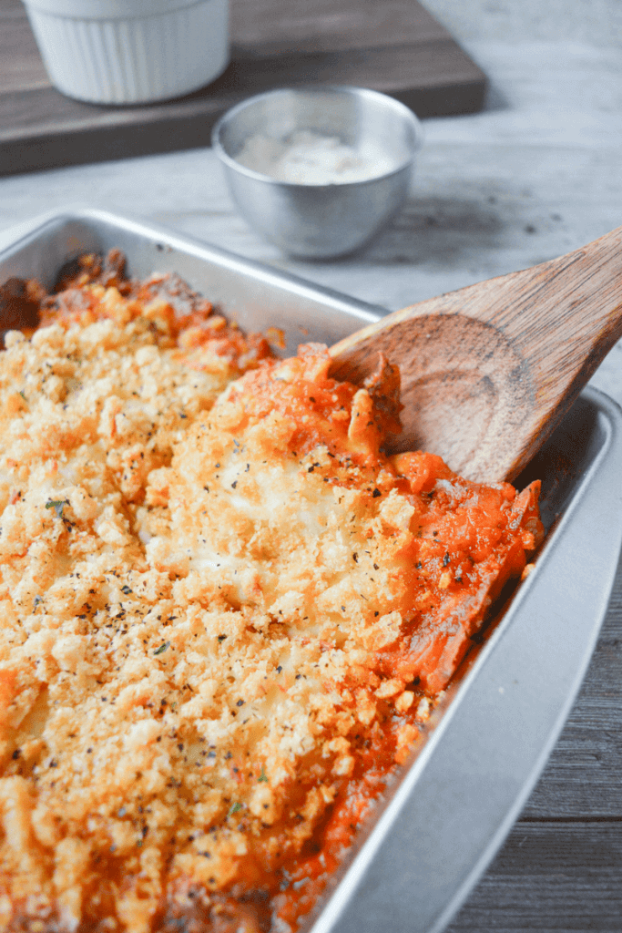 26 Keto Casserole Recipes