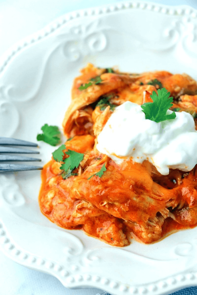 26 Keto Casserole Recipes